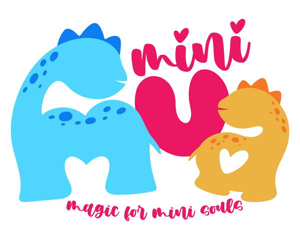 Minimua logo