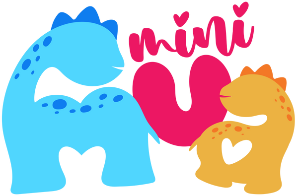 miniMUA